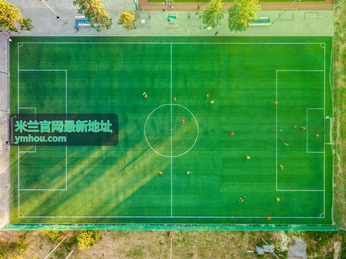 米兰官网最新地址 - 世界杯23比0：一场不可思议的比分背后
